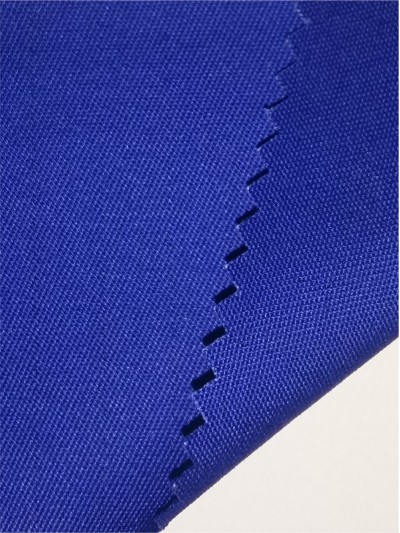 XA-GDLD  JLFJD11-1CC  防靜電系列   CVC  32/2*32/2 新標B級防靜電線卡 側面照